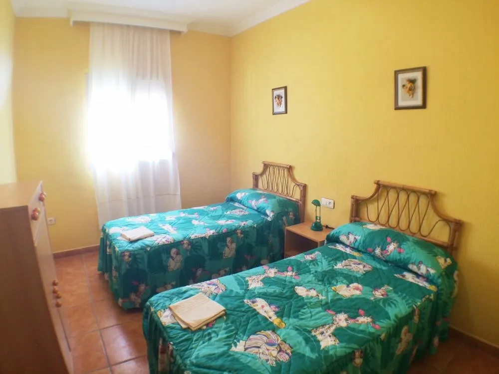 dae898b0-b53a-46ee-a880-14d0ffaf04ca