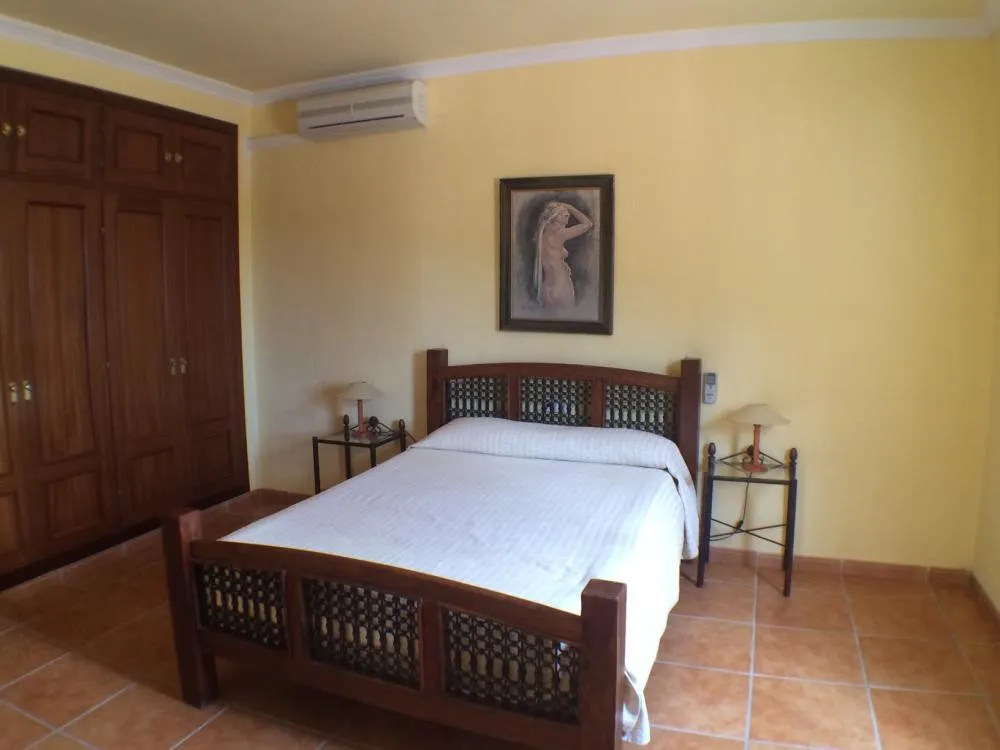 e57f39df-a3d2-4493-9506-c2e2a1ed0077