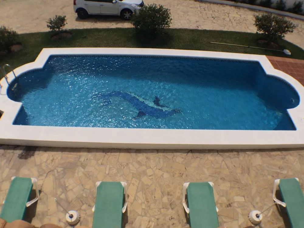 ec591fe9-b89a-4187-99c5-524e17a7813b