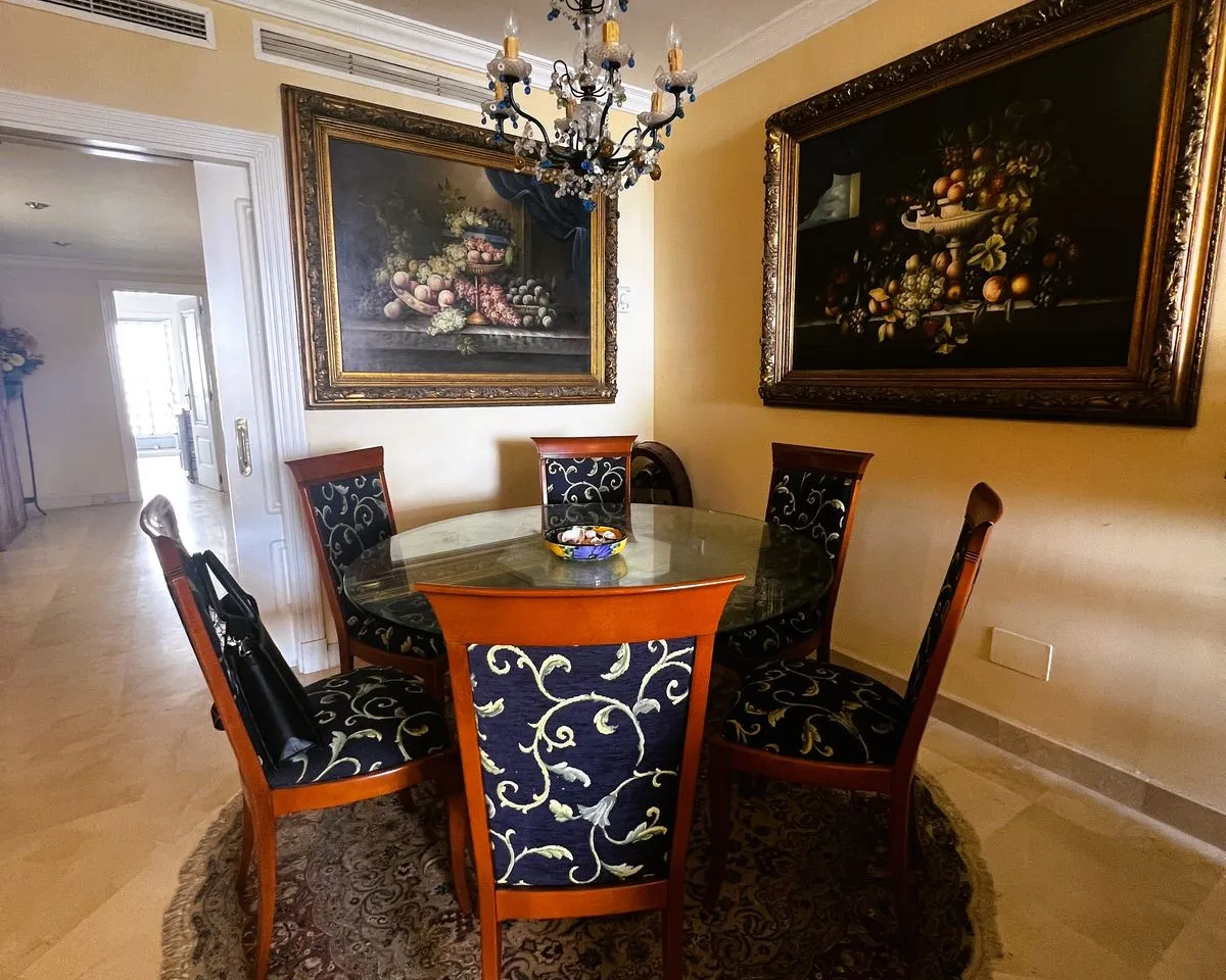 00bca5e4-bff7-4403-bdc0-60ecc5198fd1