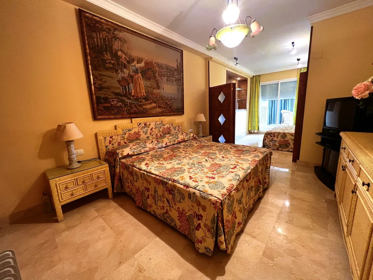 02a28c5b-1251-478b-9a38-99b5fc781414