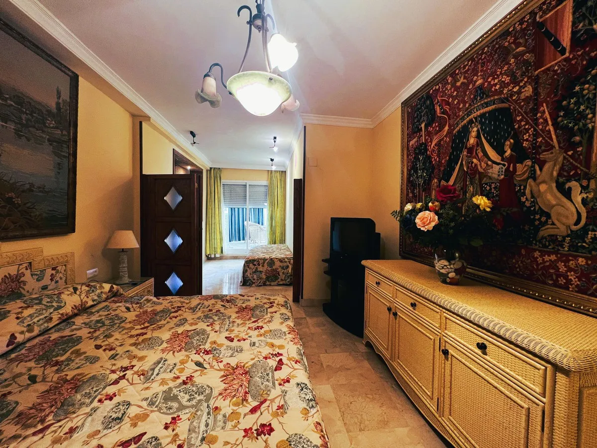 0767238a-01f5-4bad-84a8-3789e4afe1cc