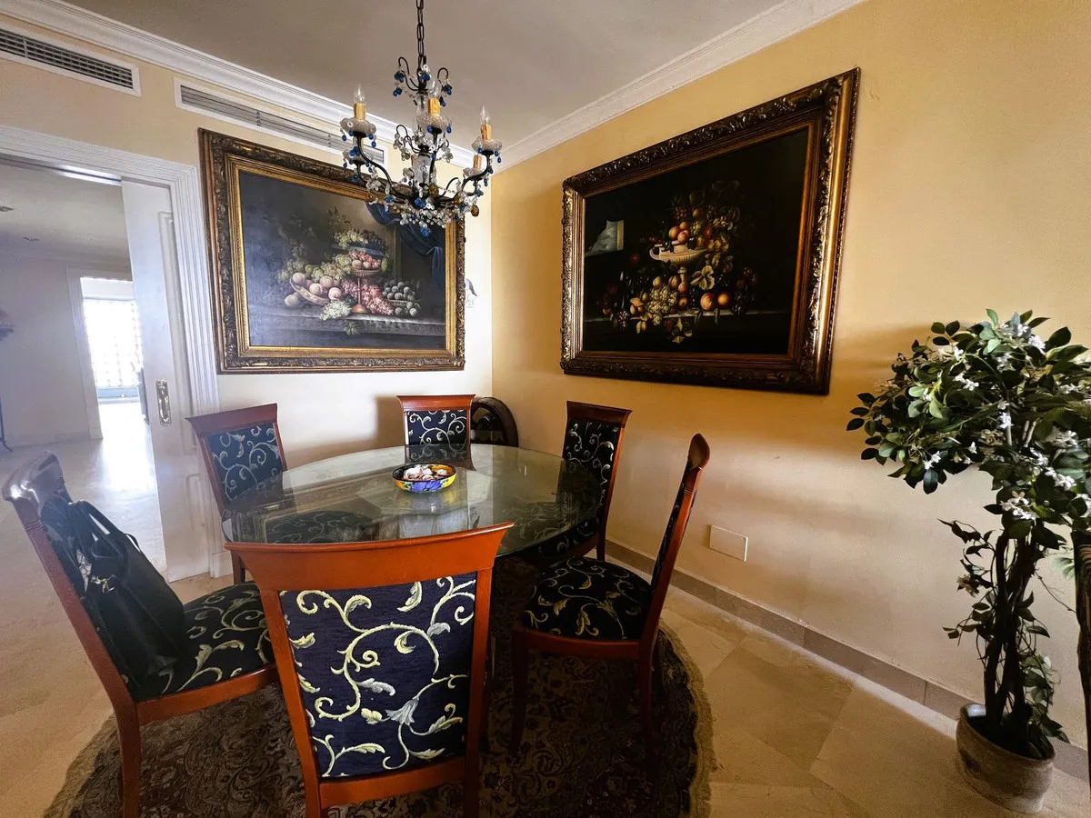 0c84768f-c3dc-459a-9a1b-d80780be83a7