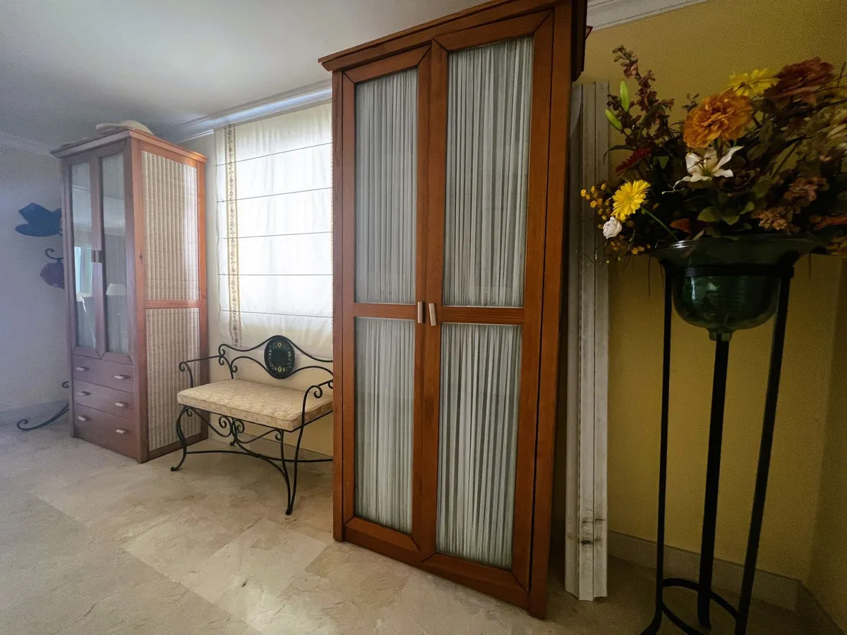 0eaedd35-a5ea-46c1-8c9a-ef499d6eba36