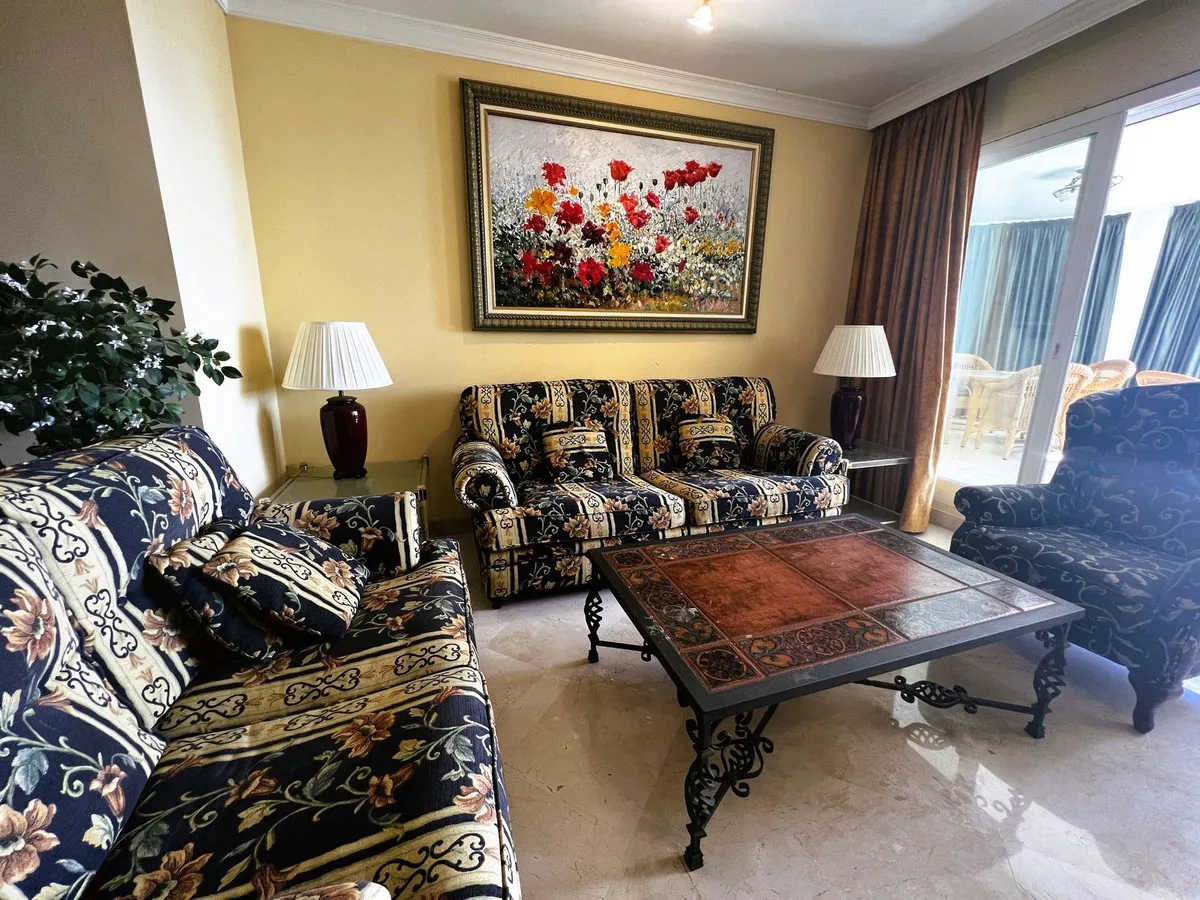 17eea7cf-48e3-4e3a-ab72-d1ec2ef7ae0f