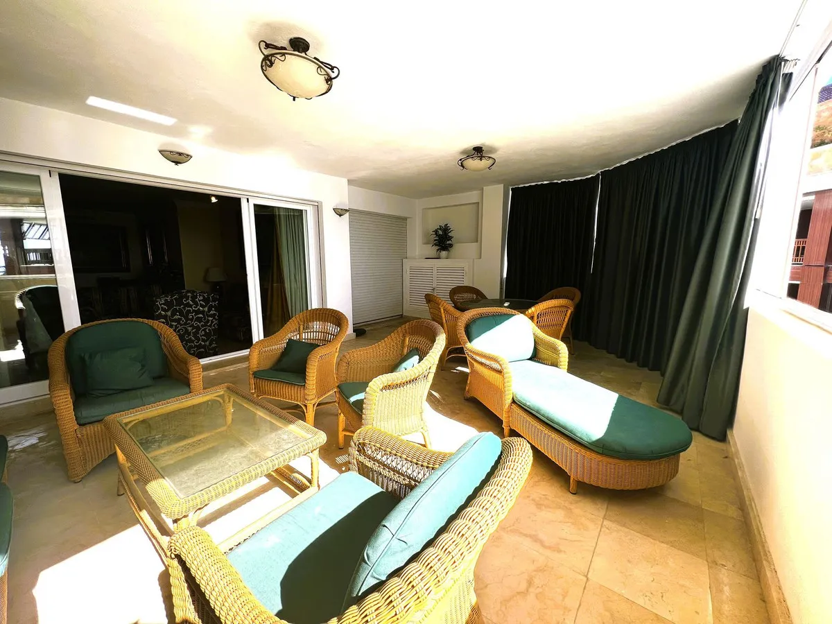 3111f227-e526-44ef-8ec3-9a89ab631a54