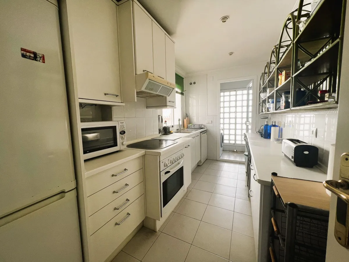 32821aa5-a704-459c-99a1-80f0f68e2ec8