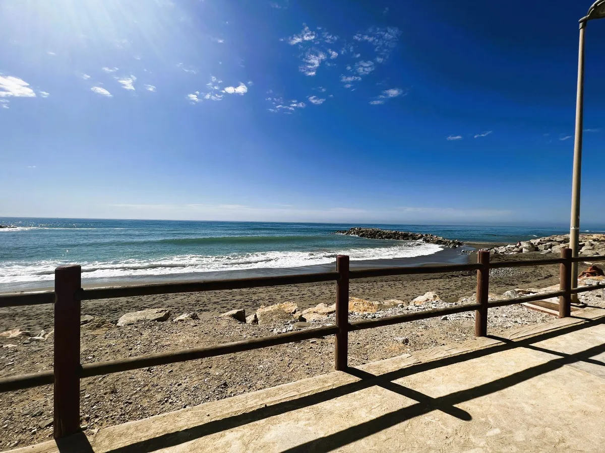 34b93ffd-b416-4131-8690-2f402c5b14cc