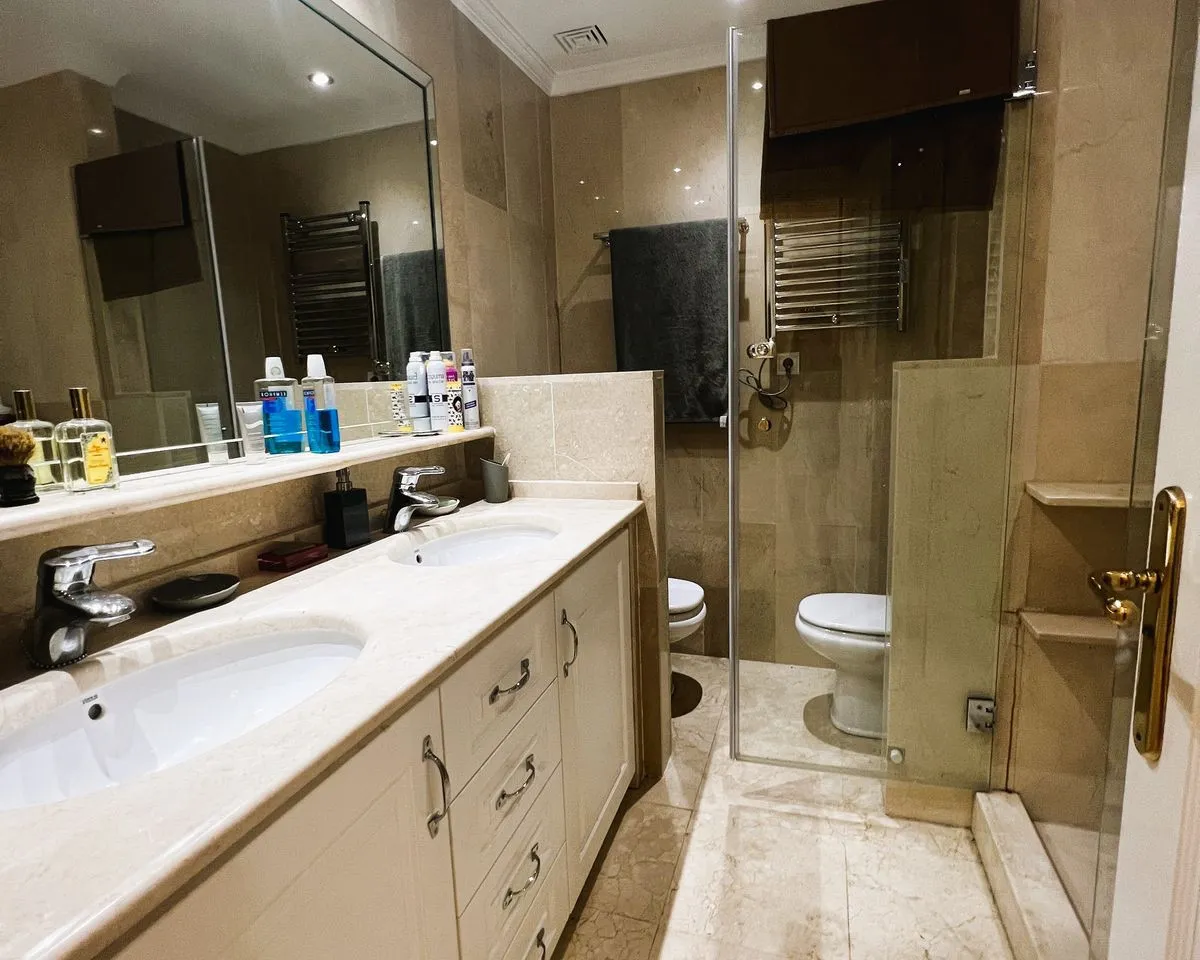 472b88c3-97d8-42fd-bf38-fa5d6b12cc2b