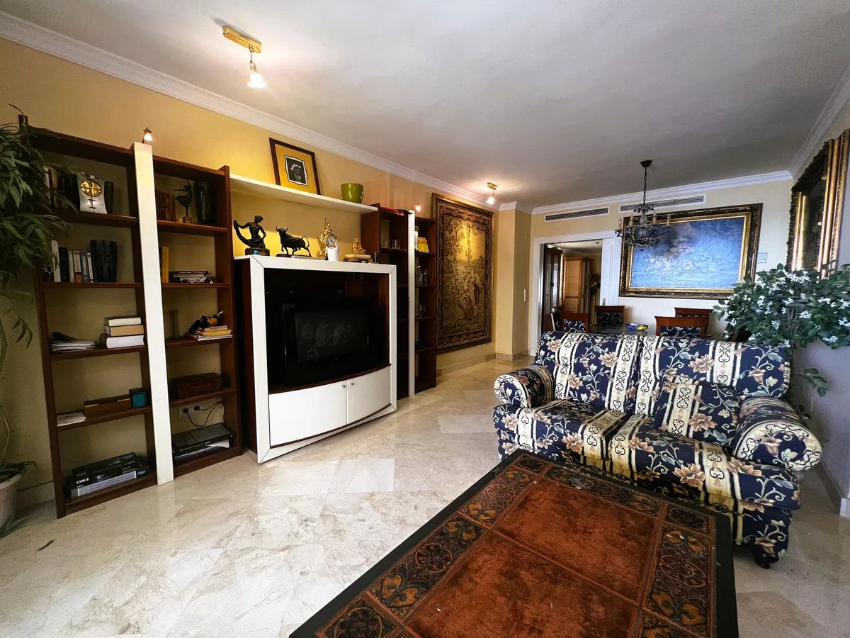 483fc411-8dbd-48c1-8088-2f303574868d