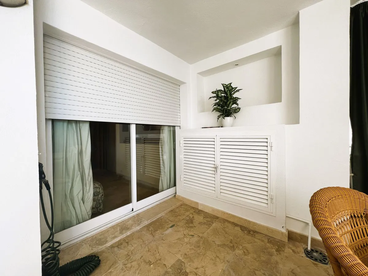 71694499-cdbb-4a6f-b9e0-c06389de208e