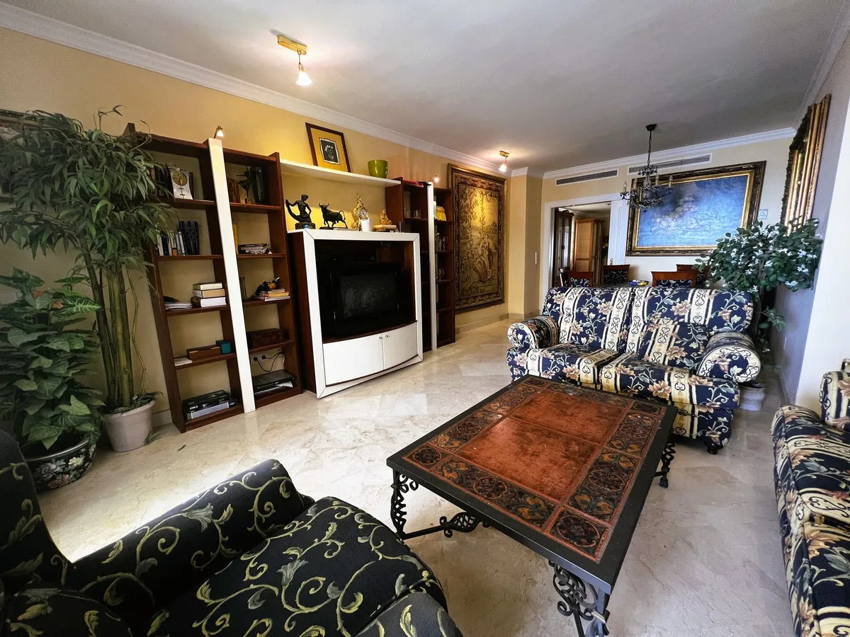 7ed68ecc-4f4e-4e44-8a1f-0d0fcdc808f9