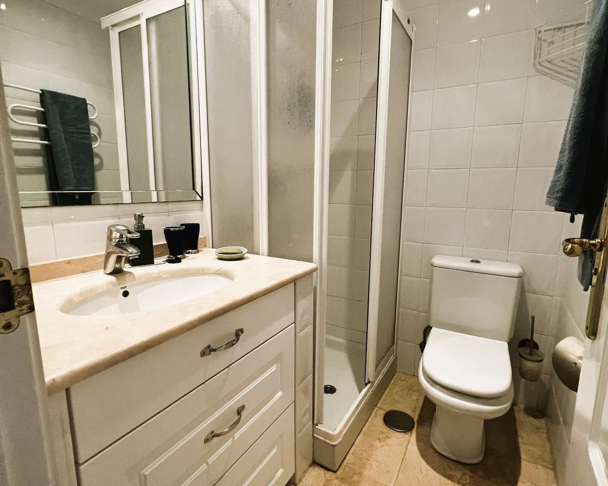 83cbbc4b-c913-45f5-ac75-06d953dcc18d