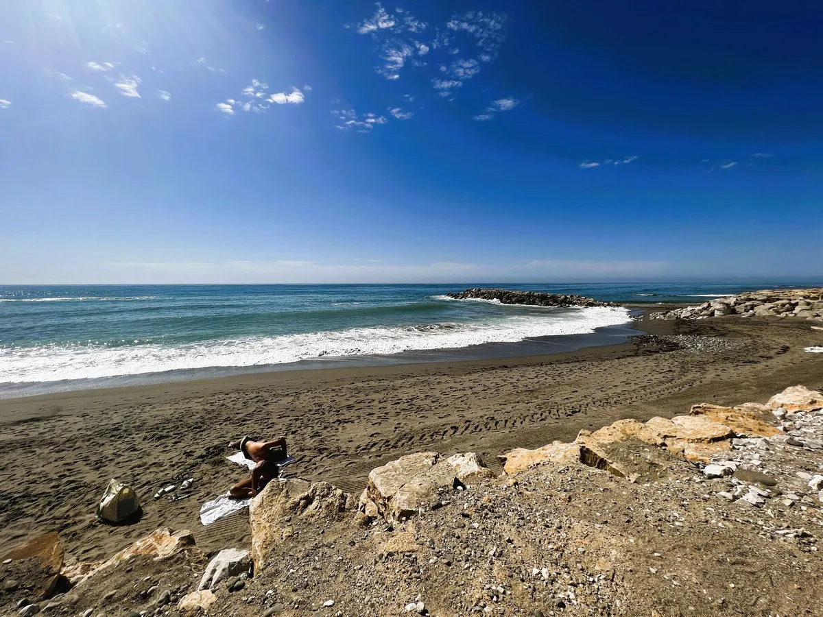 8b550c36-0098-4b3c-90d1-e9f376a3e6e9