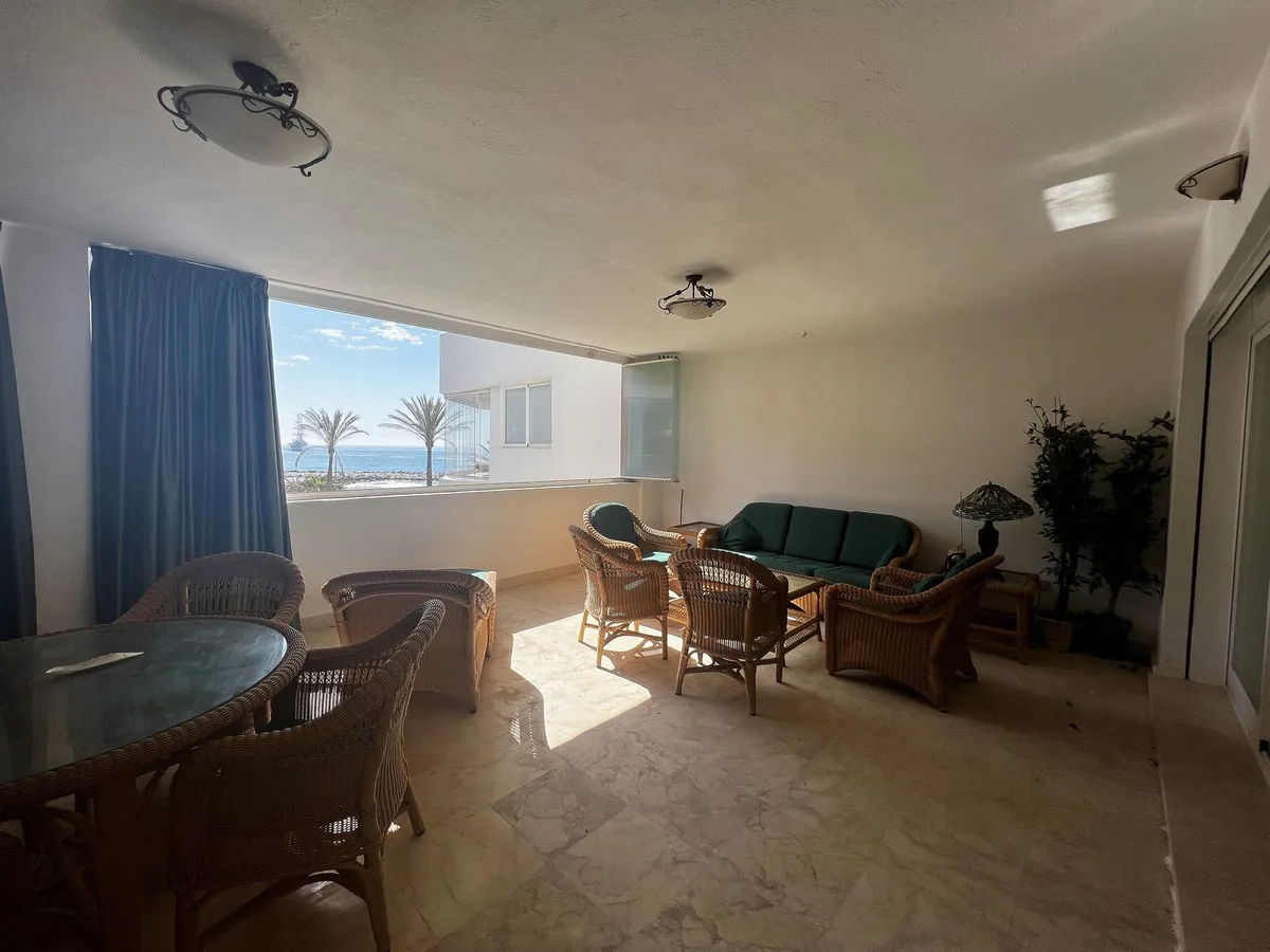 9b9b23c8-7ce5-4a47-a6e8-819aec41e0f9