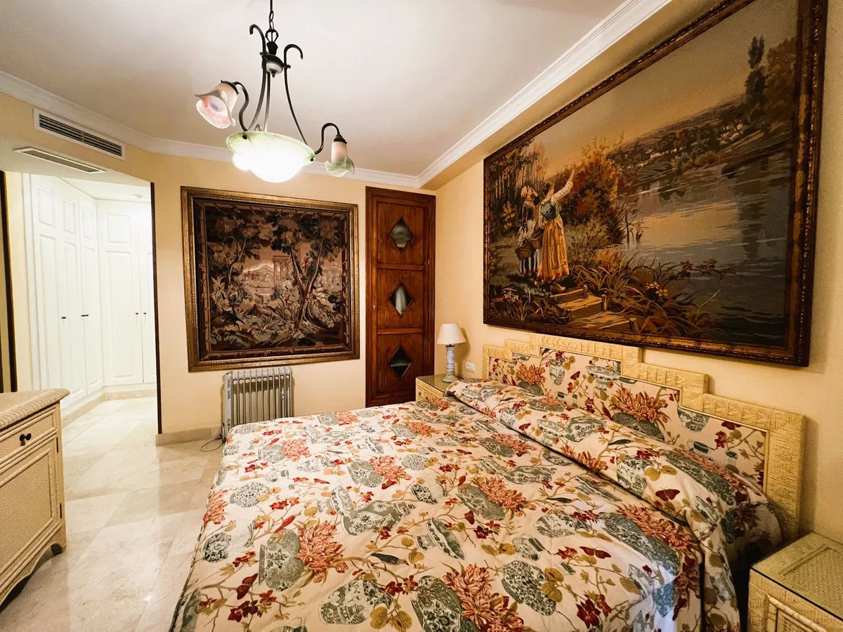 9d8ca14d-3240-4797-90ac-a617f5282ac4