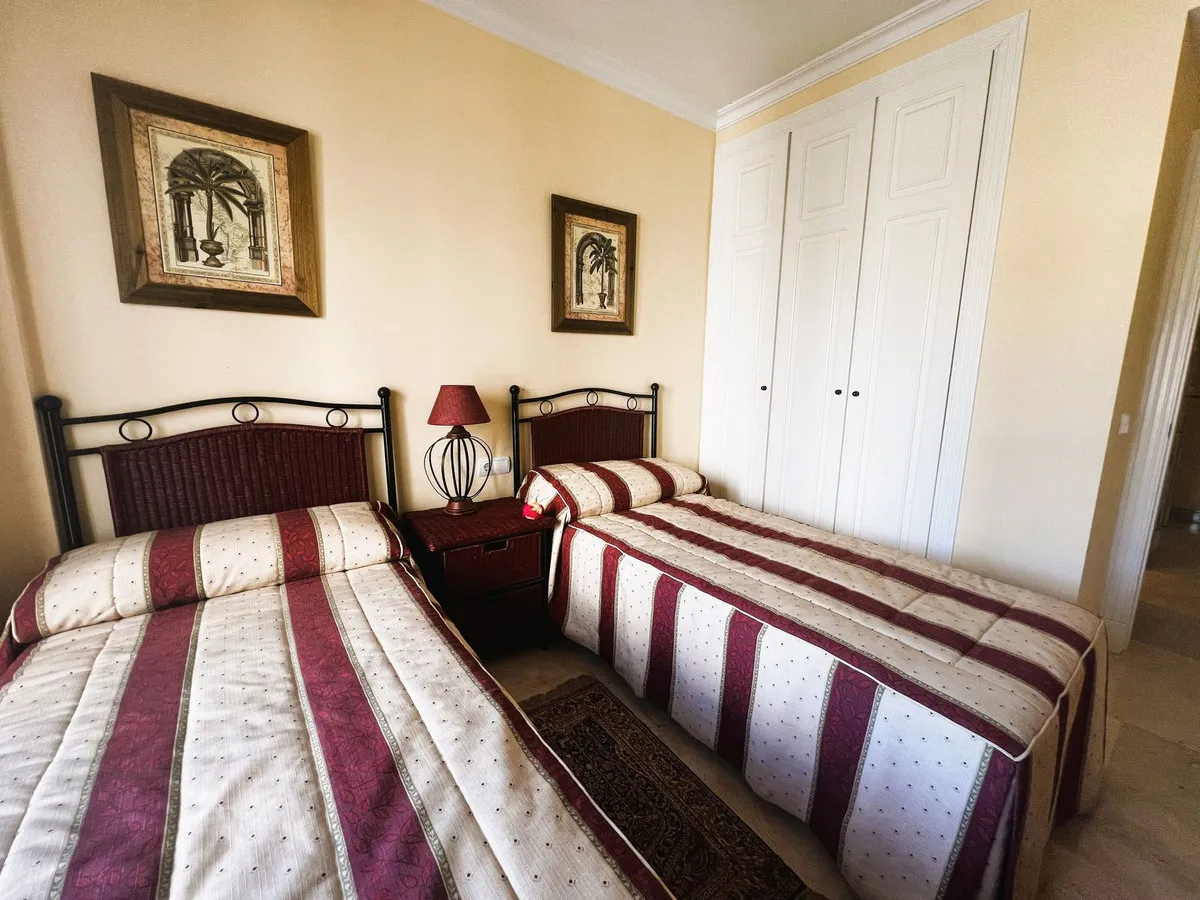 a243252b-3b86-4455-833e-65a8253bba6b