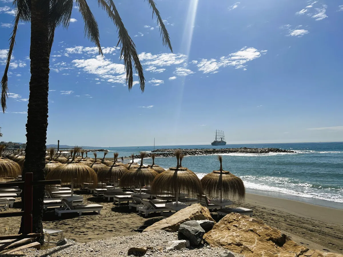 aa37d53b-bfc2-464a-abfc-2ab1dad82432