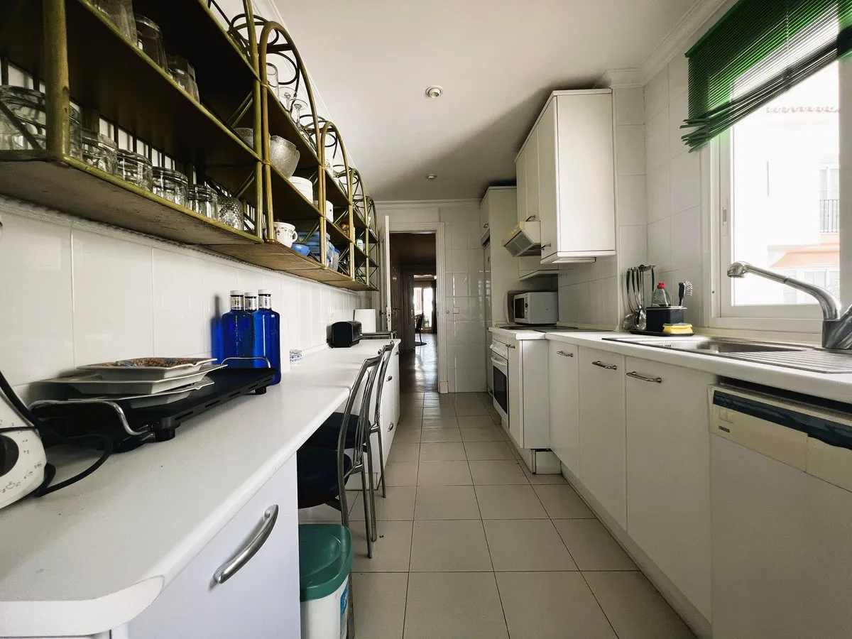 ac2cc0e2-ff5c-4234-96ea-a78abeb142a4