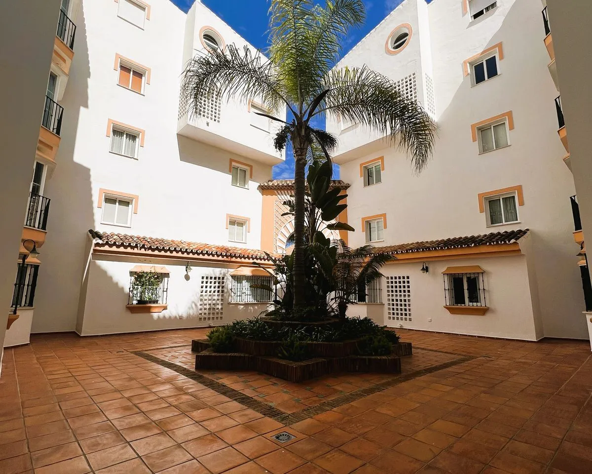 af9afa21-b5c2-4dd8-a090-90b8ec5f15dc