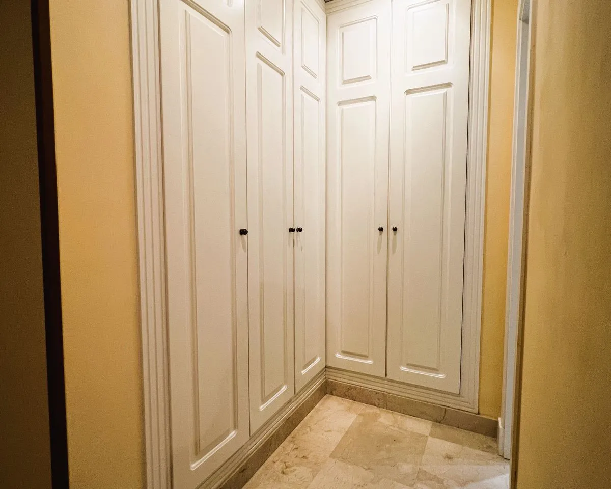 b850272b-0eb1-462c-a829-02ec5f6ad9f5