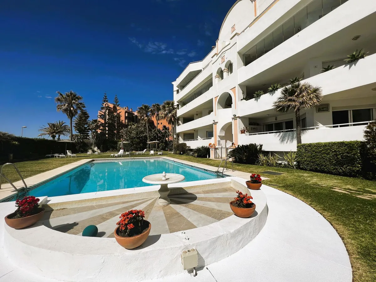 c5b60ac5-70ce-40b2-b071-8bd8c77f1116