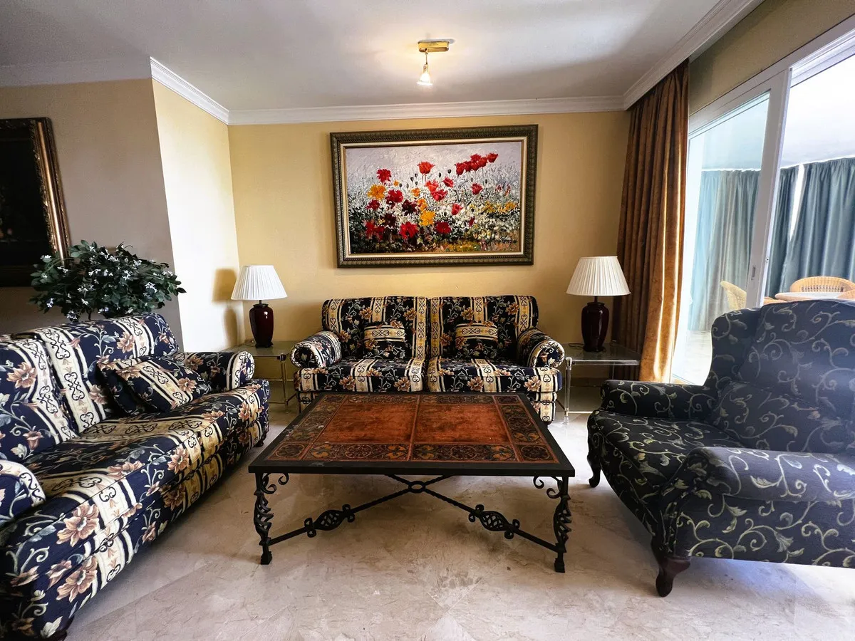 c6012fa6-1b25-4a3a-b998-aed56dce1569