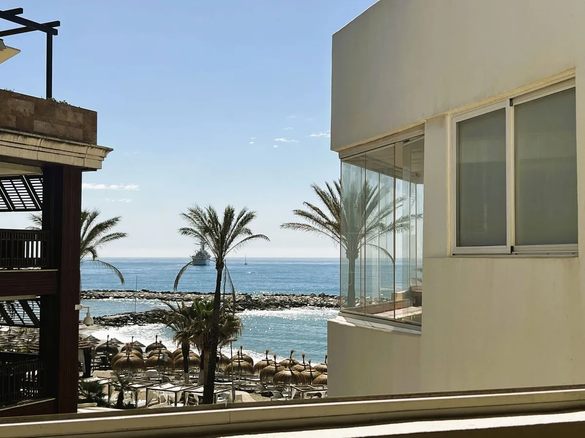 c87a3c6f-2a5b-4469-9592-15dfcdd71498