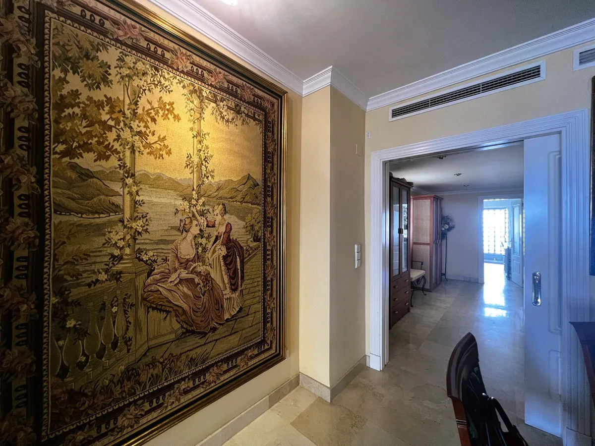 ca5fc258-dc3e-424a-b9d2-2fca2c716514