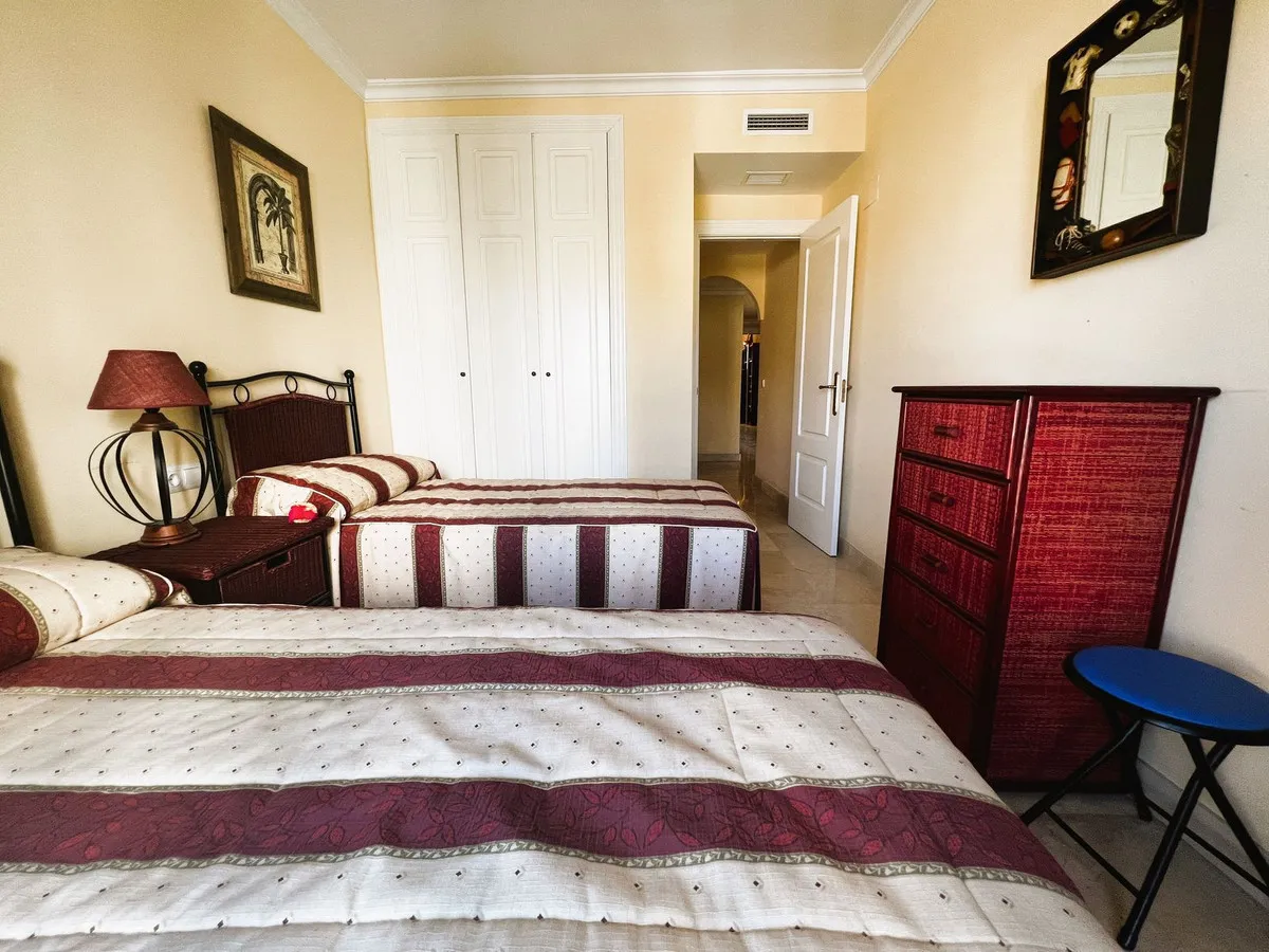 cd151f71-6903-4e07-bd0f-4699ada9e2cb