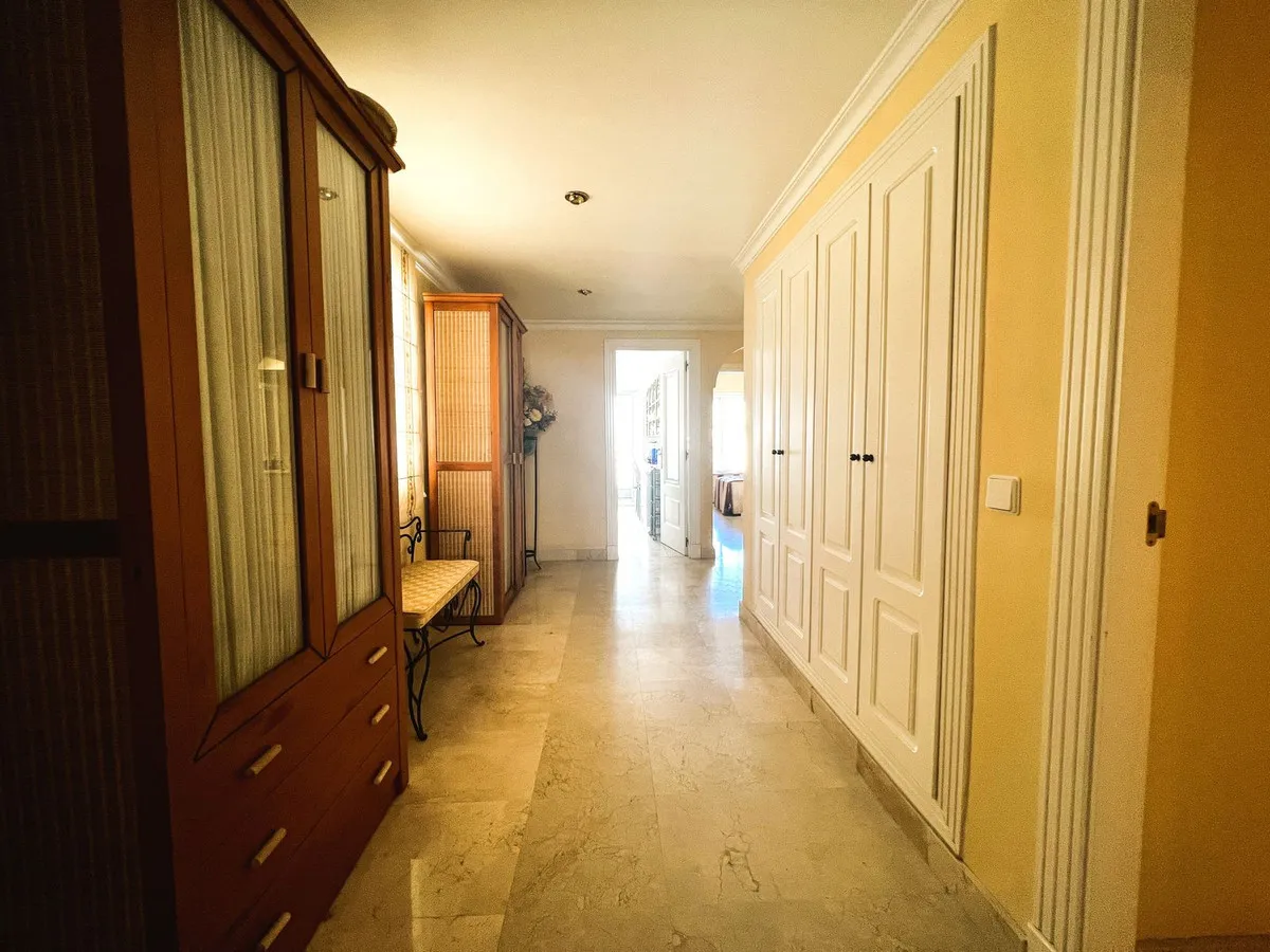 d2f29634-91c1-4a07-997b-4f2e36546615