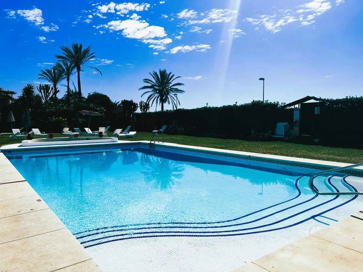 da2686e2-6612-44ee-9494-19ac9e87412e