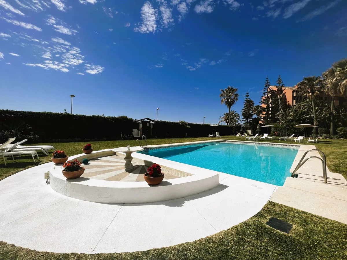 dd58e825-de3f-4205-a6ee-c80899190e0b