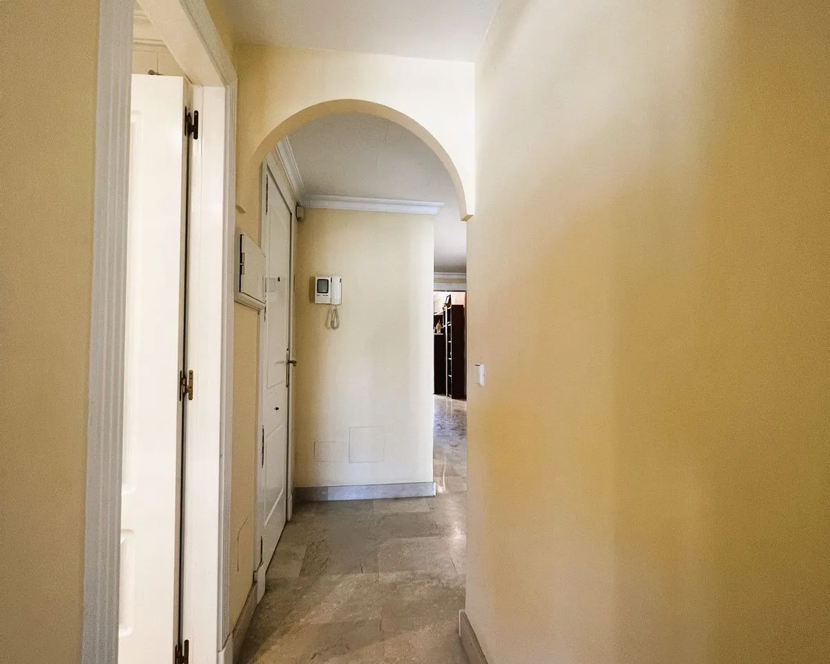 ef7d1c09-5c68-423f-969a-79b6b3d2609f