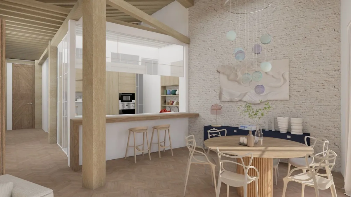 09e590d9-f6df-4e2d-ab66-b9f60f749c6f