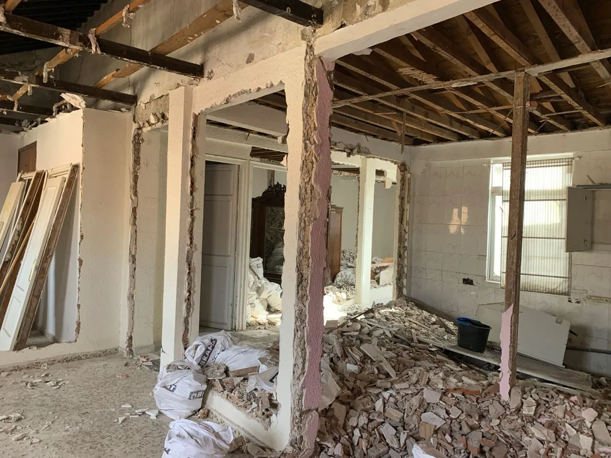 22717364-6fb2-45fe-9e78-09e273027982