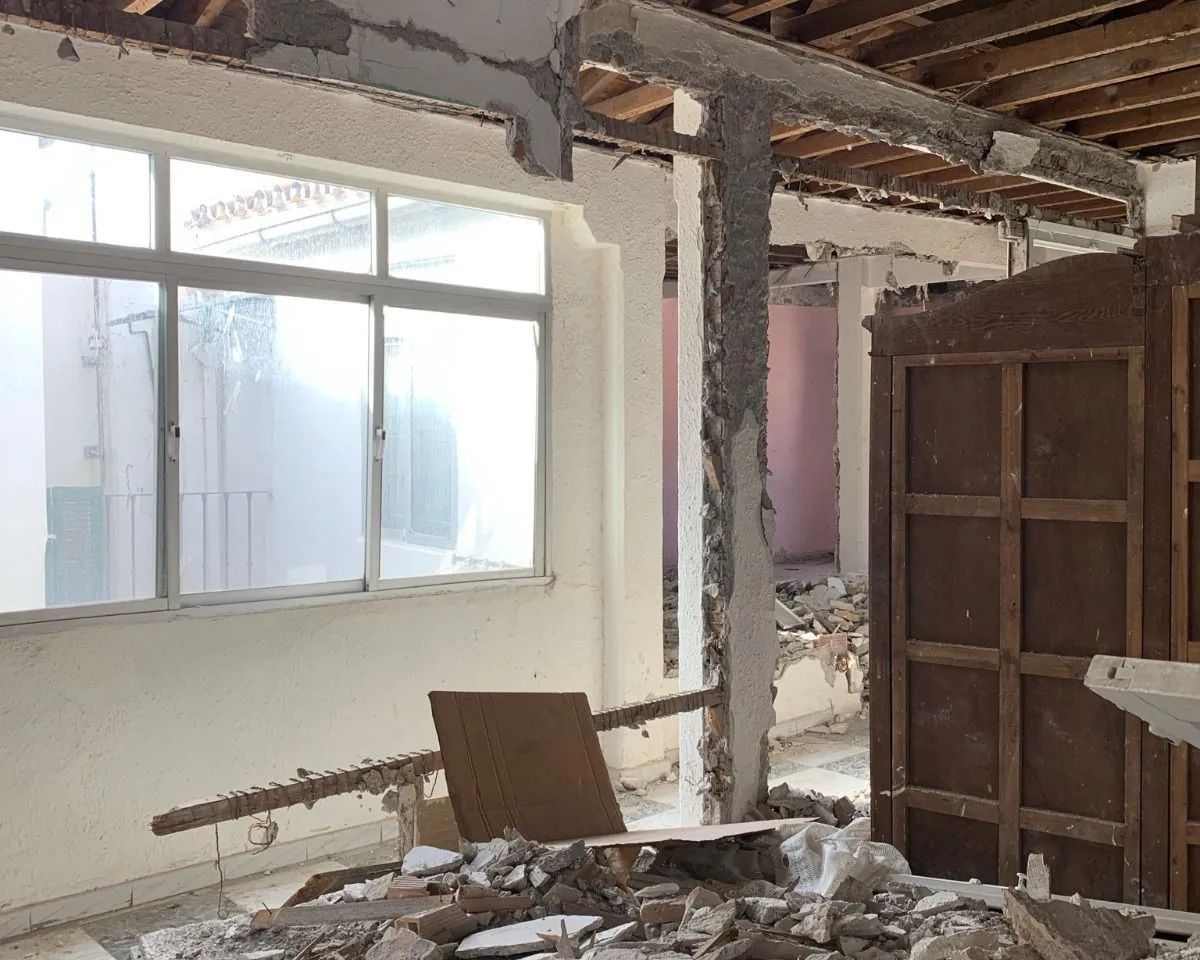 80d91462-b767-48a8-a83d-faba03e0fed3