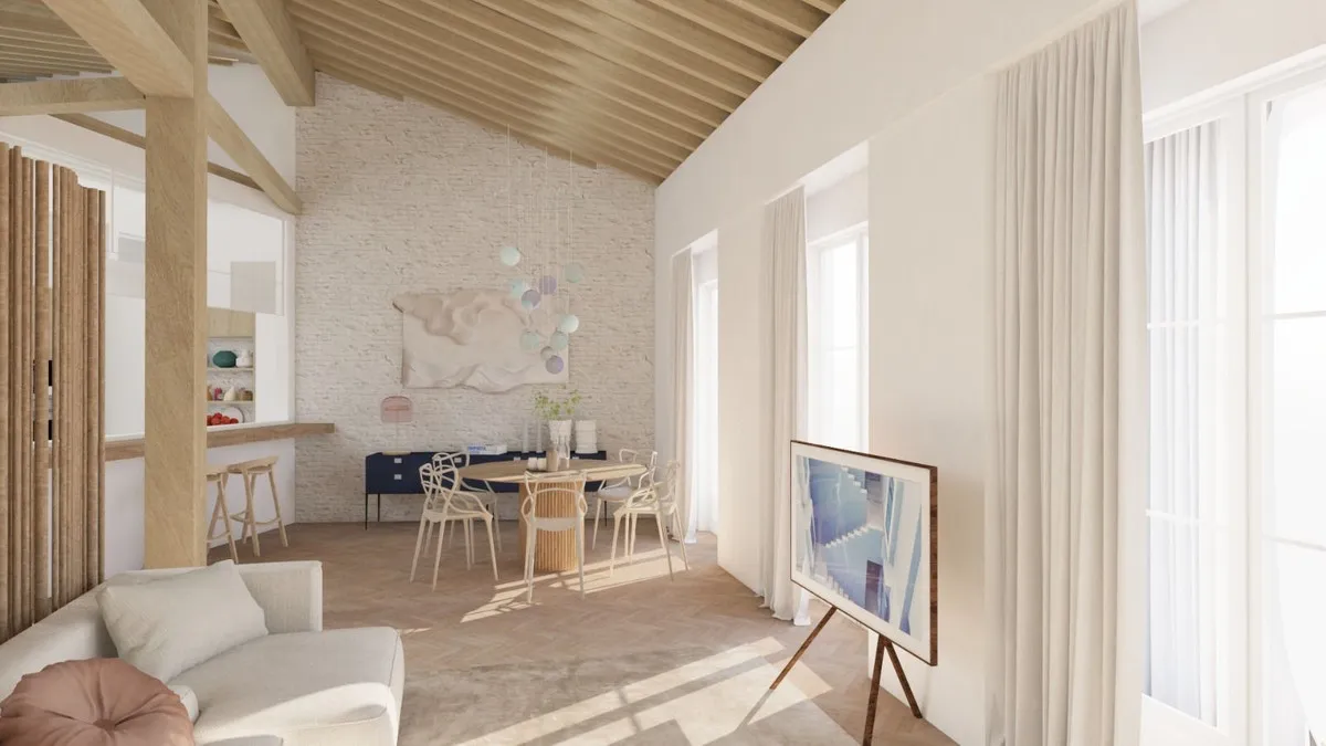 9c2942b5-846a-4d7d-8c4b-147baa8e9a45