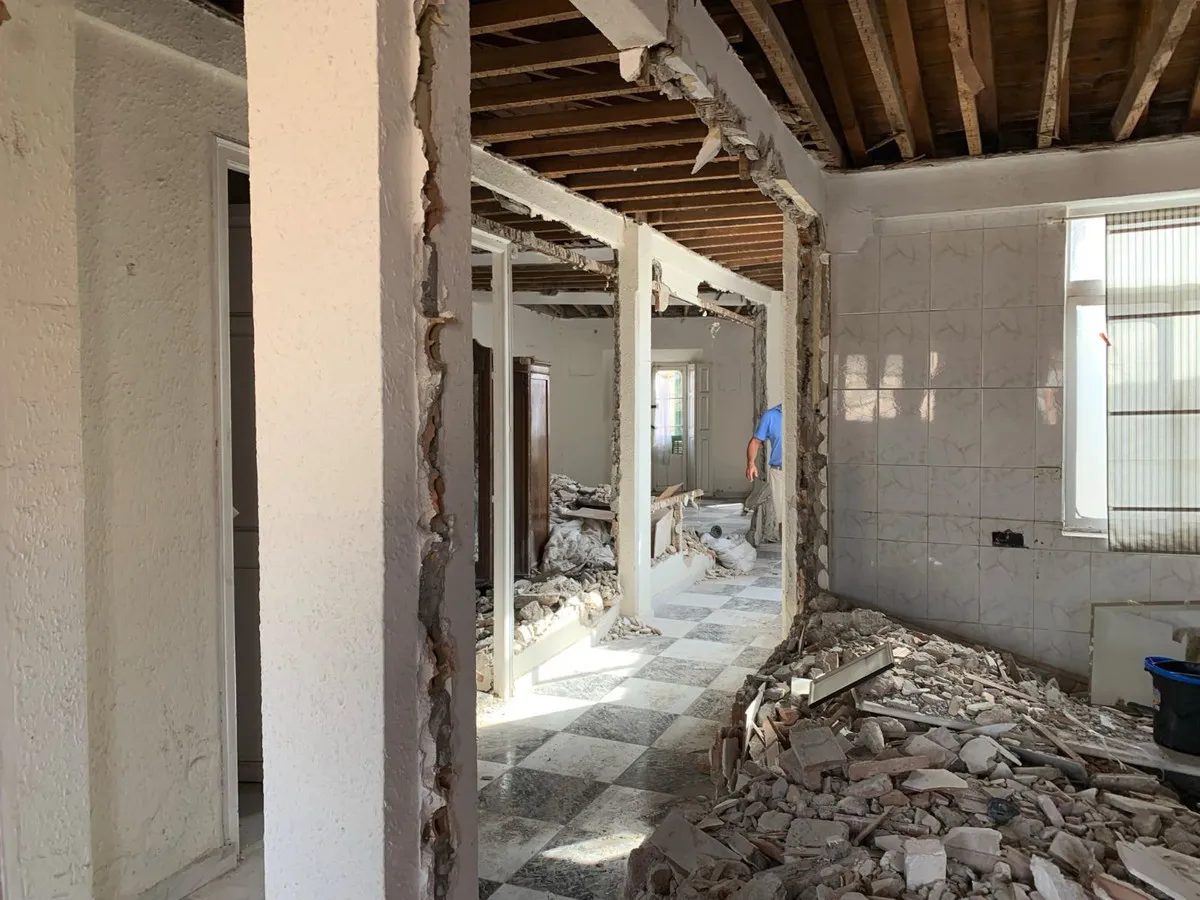 add0a004-bf06-4b70-ab9e-6956ac34af4c