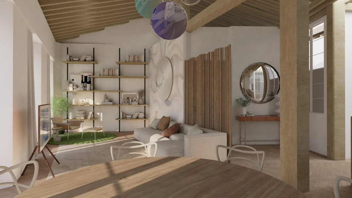 c9aec536-fdca-4dee-8bbf-471628c1fe82