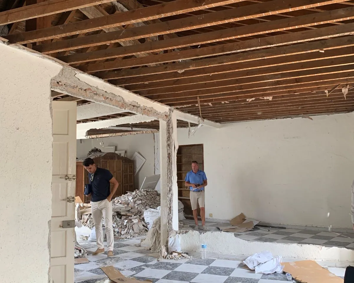 d17286b6-00be-4189-a248-650c65d4be48