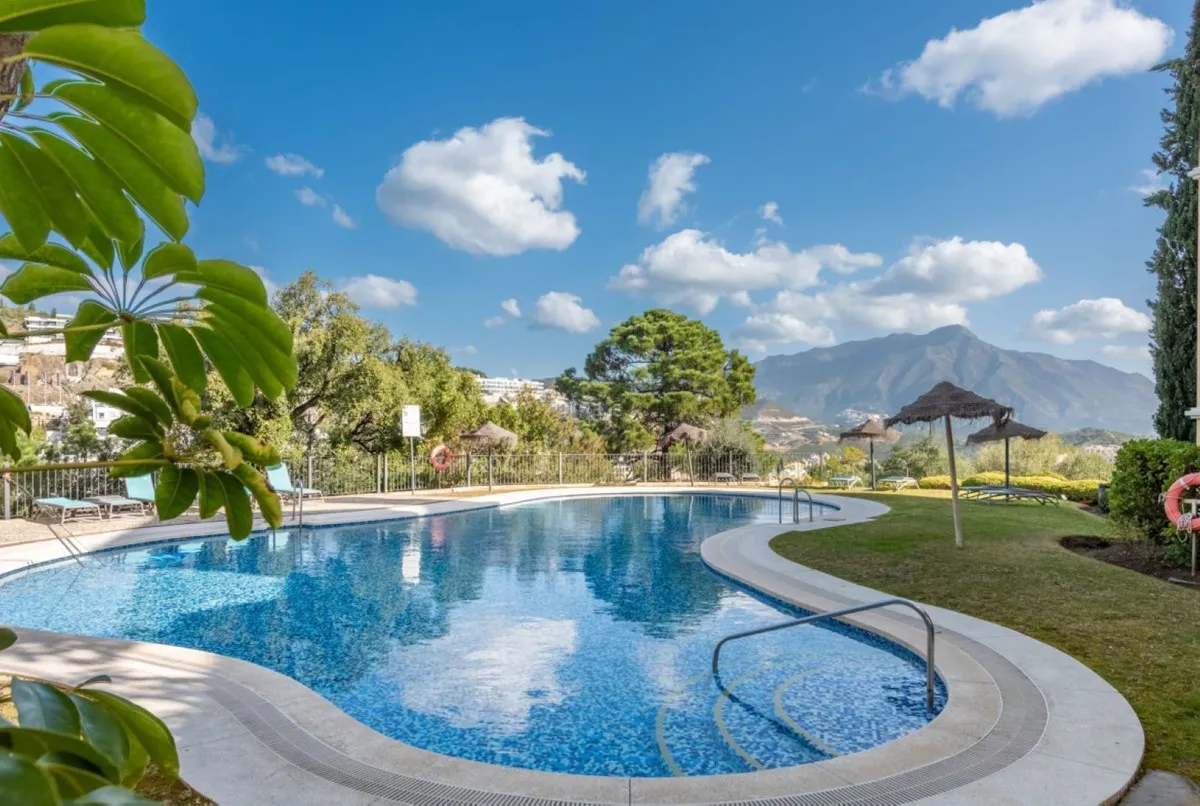 0c9956ef-d026-49fe-8a32-509bf953a6a3