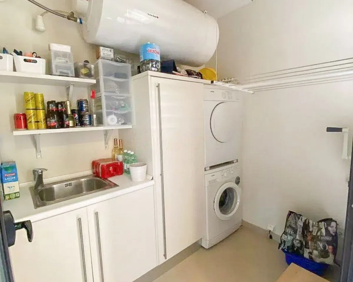 341e2227-679d-4667-b80b-649e639799dc