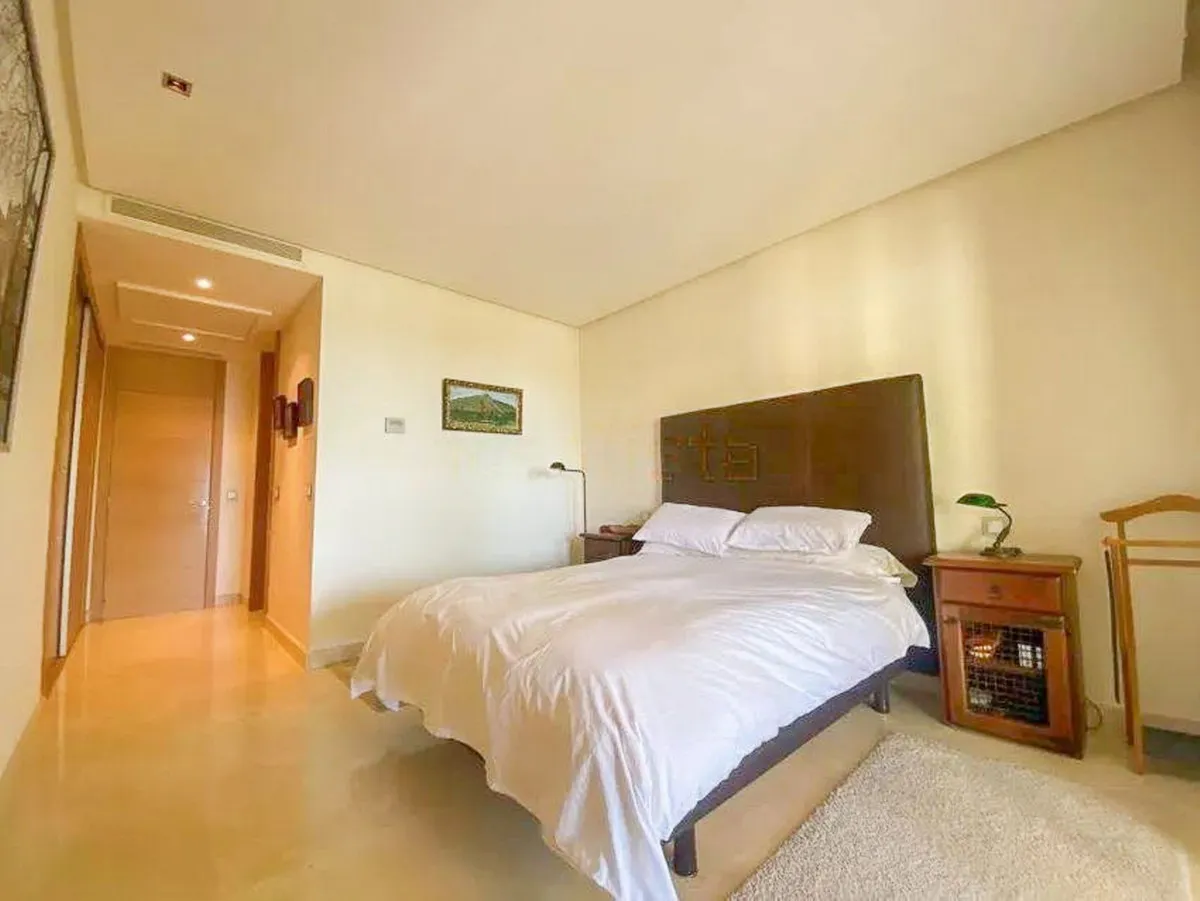 451c2c75-c204-48ee-a9fd-f9f60d996f9e