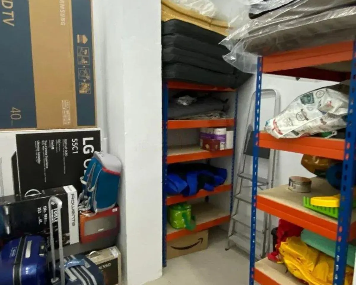 59bf1fdb-619b-4c16-ae74-719ec58ed686