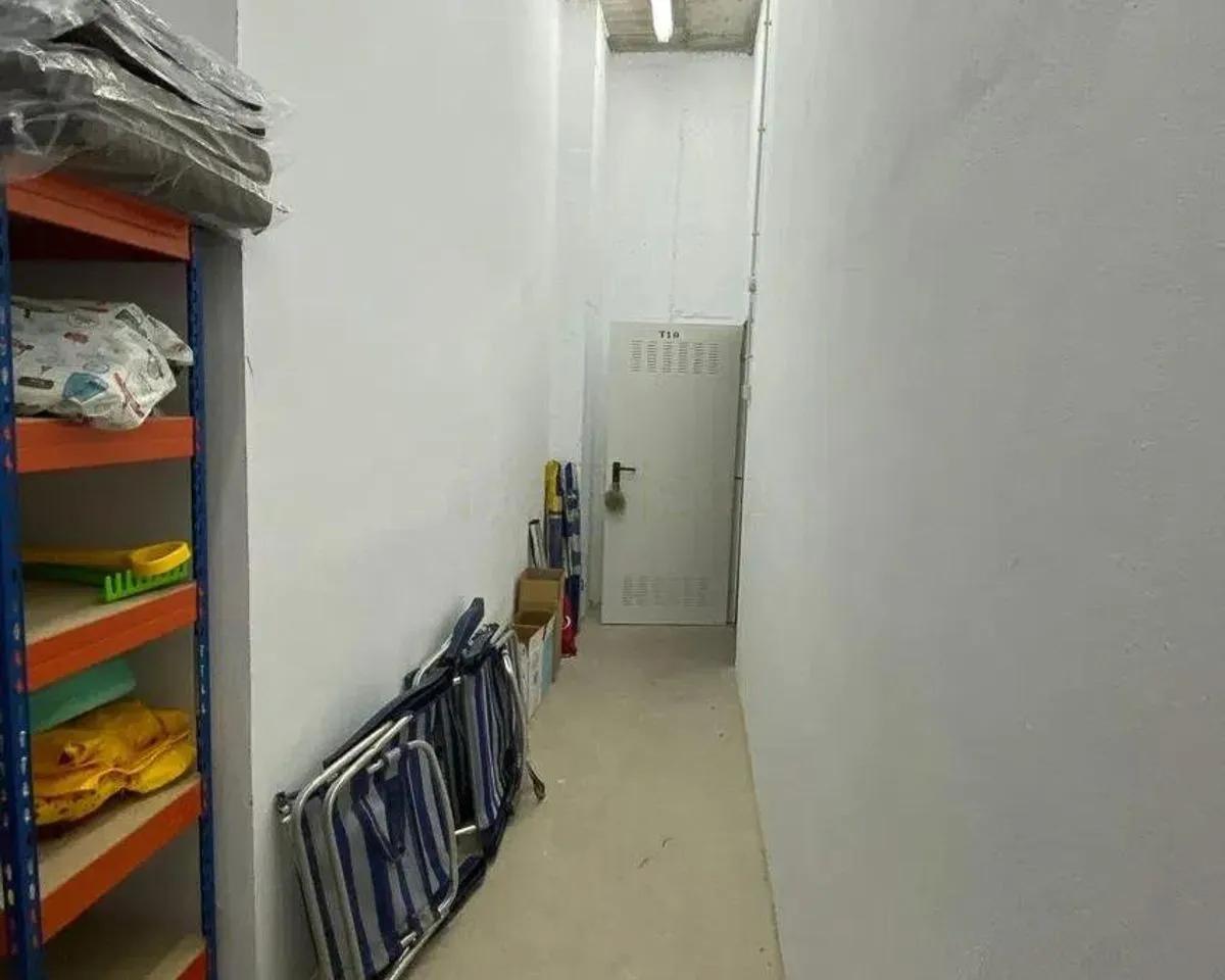 5e0cd09c-c56d-48c3-8612-49dd425ddf31