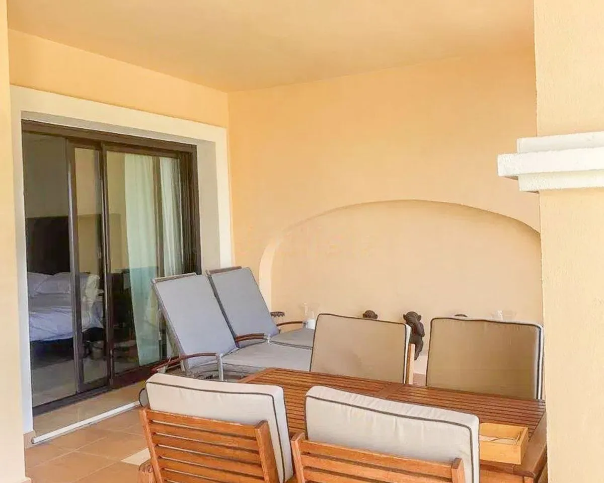 5f9c6696-7003-4456-8c59-303ac962438a