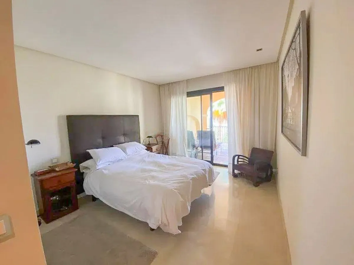 61a4dd7b-61c2-4f62-a9b1-47f5f92bc5dc