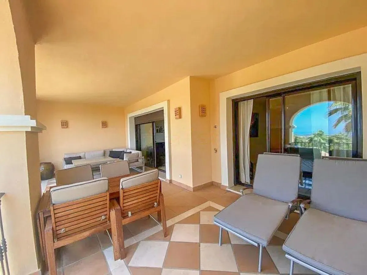 698c3a58-99b3-427e-be03-0861b07a13d0