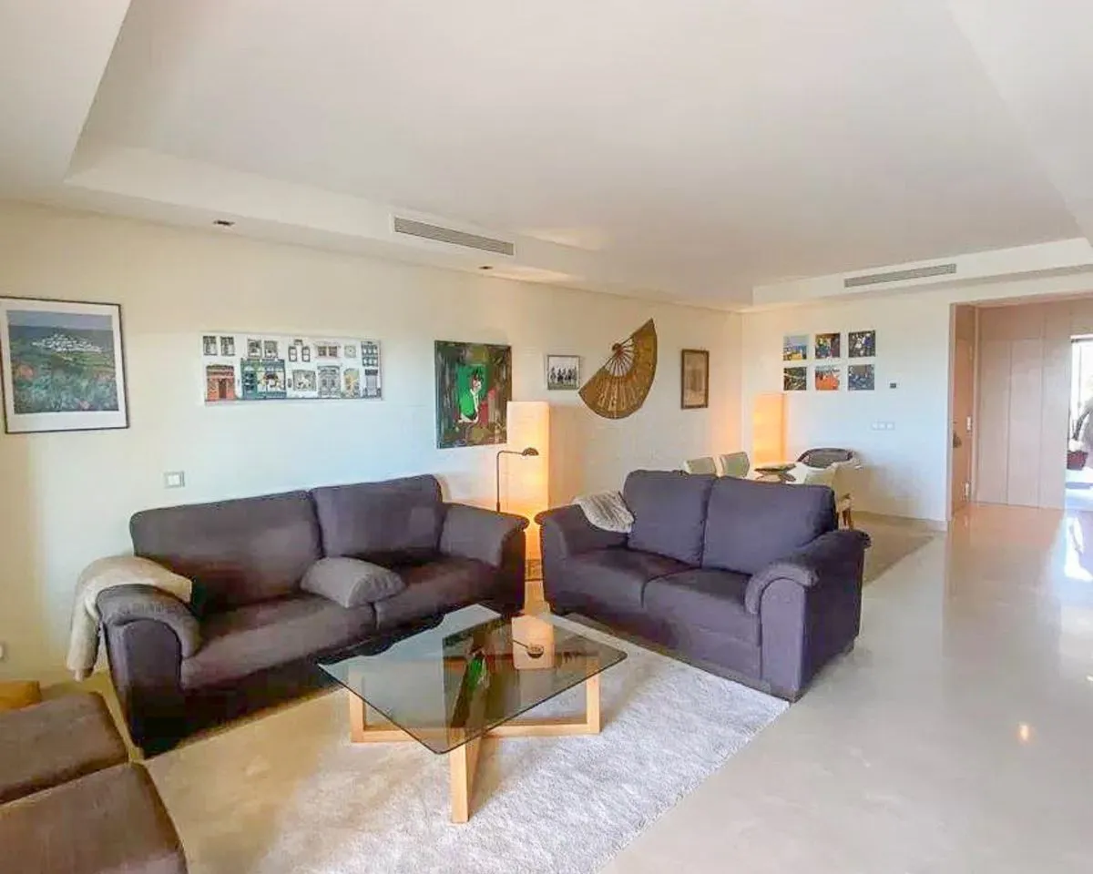 7b2d39fa-e9f4-4815-8a14-9070680f9162